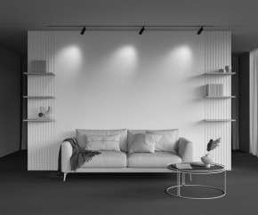 Светильник на штанге Maytoni Artisan TR097-2-12W2.7K-M-BB в Верхней Пышме - verhnyaya-pyshma.ok-mebel.com | фото 7