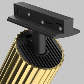 Светильник на штанге Maytoni Calipso TR218-1-GU10-BS в Верхней Пышме - verhnyaya-pyshma.ok-mebel.com | фото 11