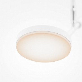 Светильник на штанге Maytoni Fad MOD070CL-L8W3K в Верхней Пышме - verhnyaya-pyshma.ok-mebel.com | фото 4