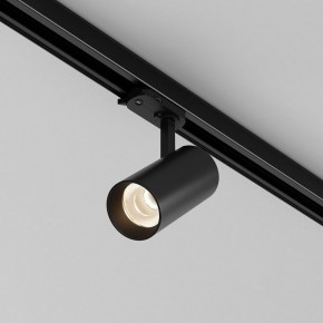 Светильник на штанге Maytoni Focus Led TR029-3-10W4K-B-1 в Верхней Пышме - verhnyaya-pyshma.ok-mebel.com | фото 2