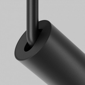Светильник на штанге Maytoni Focus LED TR032-2-12W2.7K-M-B в Верхней Пышме - verhnyaya-pyshma.ok-mebel.com | фото 10