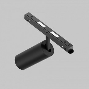 Светильник на штанге Maytoni Focus LED TR032-2-12W2.7K-M-B в Верхней Пышме - verhnyaya-pyshma.ok-mebel.com | фото 5
