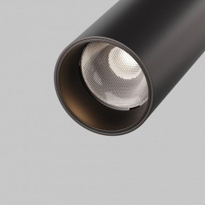 Светильник на штанге Maytoni Focus LED TR032-2-12W2.7K-M-B в Верхней Пышме - verhnyaya-pyshma.ok-mebel.com | фото 9
