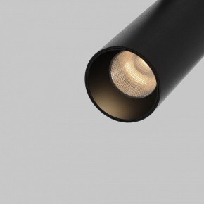 Светильник на штанге Maytoni Focus LED TR032-2-5W2.7K-M-B в Верхней Пышме - verhnyaya-pyshma.ok-mebel.com | фото 10