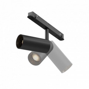 Светильник на штанге Maytoni Focus LED TR032-2-5W2.7K-M-B в Верхней Пышме - verhnyaya-pyshma.ok-mebel.com | фото 2