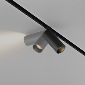 Светильник на штанге Maytoni Focus LED TR032-2-5W2.7K-M-B в Верхней Пышме - verhnyaya-pyshma.ok-mebel.com | фото 3