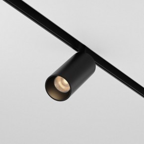 Светильник на штанге Maytoni Focus LED TR032-2-5W2.7K-M-B в Верхней Пышме - verhnyaya-pyshma.ok-mebel.com | фото 4