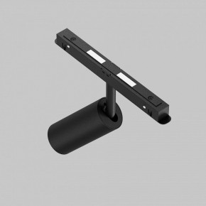 Светильник на штанге Maytoni Focus LED TR032-2-5W2.7K-M-B в Верхней Пышме - verhnyaya-pyshma.ok-mebel.com | фото 5