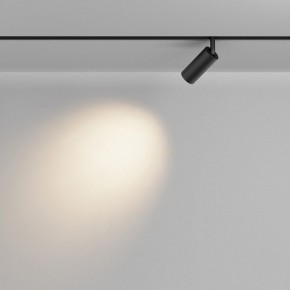 Светильник на штанге Maytoni Focus LED TR032-2-5W2.7K-M-B в Верхней Пышме - verhnyaya-pyshma.ok-mebel.com | фото 6