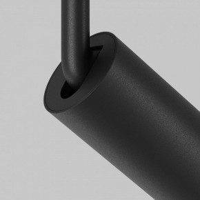 Светильник на штанге Maytoni Focus LED TR032-2-5W2.7K-M-B в Верхней Пышме - verhnyaya-pyshma.ok-mebel.com | фото 9