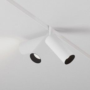 Светильник на штанге Maytoni Focus LED TR032-4-12WTW-M-DD2-W в Верхней Пышме - verhnyaya-pyshma.ok-mebel.com | фото 4