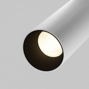 Светильник на штанге Maytoni Focus LED TR032-4-12WTW-M-DD2-W в Верхней Пышме - verhnyaya-pyshma.ok-mebel.com | фото 6