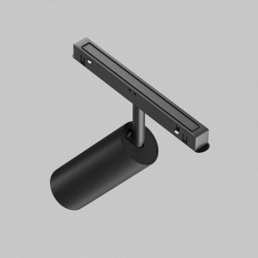 Светильник на штанге Maytoni Focus LED TR032-4-12WTW-M-DSZ-B в Верхней Пышме - verhnyaya-pyshma.ok-mebel.com | фото 5