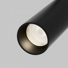 Светильник на штанге Maytoni Focus LED TR032-4-12WTW-M-DSZ-B в Верхней Пышме - verhnyaya-pyshma.ok-mebel.com | фото 9