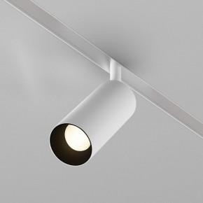 Светильник на штанге Maytoni Focus LED TR032-4-12WTW-M-DSZ-W в Верхней Пышме - verhnyaya-pyshma.ok-mebel.com | фото 2