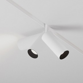 Светильник на штанге Maytoni Focus LED TR032-4-12WTW-M-DSZ-W в Верхней Пышме - verhnyaya-pyshma.ok-mebel.com | фото 4