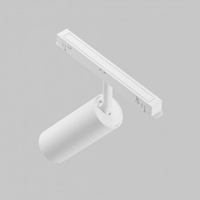 Светильник на штанге Maytoni Focus LED TR032-4-12WTW-M-DSZ-W в Верхней Пышме - verhnyaya-pyshma.ok-mebel.com | фото 5
