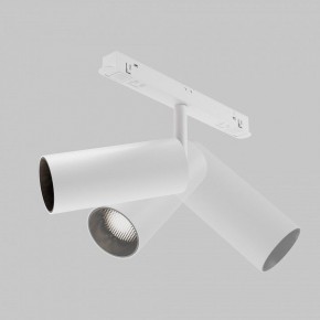 Светильник на штанге Maytoni Focus LED TR032-4-12WTW-M-DSZ-W в Верхней Пышме - verhnyaya-pyshma.ok-mebel.com | фото 6
