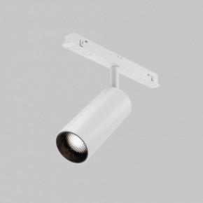 Светильник на штанге Maytoni Focus LED TR032-4-12WTW-M-DSZ-W в Верхней Пышме - verhnyaya-pyshma.ok-mebel.com | фото 7