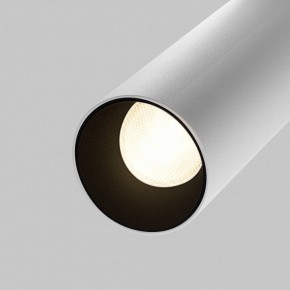 Светильник на штанге Maytoni Focus LED TR032-4-12WTW-M-DSZ-W в Верхней Пышме - verhnyaya-pyshma.ok-mebel.com | фото 9