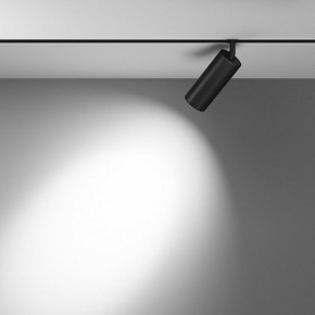 Светильник на штанге Maytoni Focus LED TR032-4-20WTW-M-DD2-B в Верхней Пышме - verhnyaya-pyshma.ok-mebel.com | фото 2