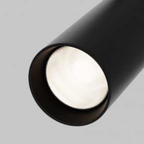 Светильник на штанге Maytoni Focus LED TR032-4-20WTW-M-DD2-B в Верхней Пышме - verhnyaya-pyshma.ok-mebel.com | фото 6