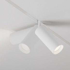 Светильник на штанге Maytoni Focus LED TR032-4-20WTW-M-DD2-W в Верхней Пышме - verhnyaya-pyshma.ok-mebel.com | фото 4