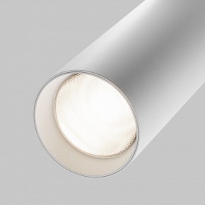 Светильник на штанге Maytoni Focus LED TR032-4-20WTW-M-DD2-W в Верхней Пышме - verhnyaya-pyshma.ok-mebel.com | фото 6