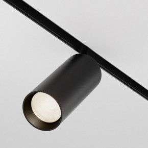 Светильник на штанге Maytoni Focus LED TR032-4-20WTW-M-DSZ-B в Верхней Пышме - verhnyaya-pyshma.ok-mebel.com | фото 2