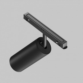 Светильник на штанге Maytoni Focus LED TR032-4-20WTW-M-DSZ-B в Верхней Пышме - verhnyaya-pyshma.ok-mebel.com | фото 6