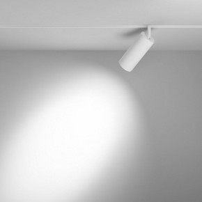 Светильник на штанге Maytoni Focus LED TR032-4-20WTW-M-DSZ-W в Верхней Пышме - verhnyaya-pyshma.ok-mebel.com | фото 3