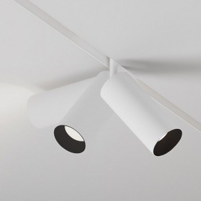 Светильник на штанге Maytoni Focus LED TR032-4-20WTW-M-DSZ-W в Верхней Пышме - verhnyaya-pyshma.ok-mebel.com | фото 4