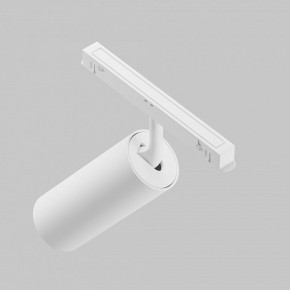 Светильник на штанге Maytoni Focus LED TR032-4-20WTW-M-DSZ-W в Верхней Пышме - verhnyaya-pyshma.ok-mebel.com | фото 5