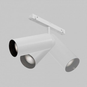 Светильник на штанге Maytoni Focus LED TR032-4-20WTW-M-DSZ-W в Верхней Пышме - verhnyaya-pyshma.ok-mebel.com | фото 6