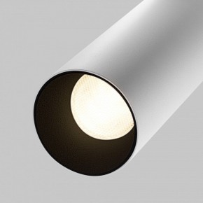 Светильник на штанге Maytoni Focus LED TR032-4-20WTW-M-DSZ-W в Верхней Пышме - verhnyaya-pyshma.ok-mebel.com | фото 9