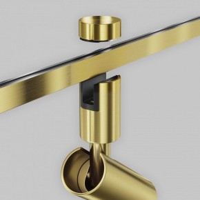 Светильник на штанге Maytoni Focus Led TR144-1-12W3K-W-BS в Верхней Пышме - verhnyaya-pyshma.ok-mebel.com | фото 7