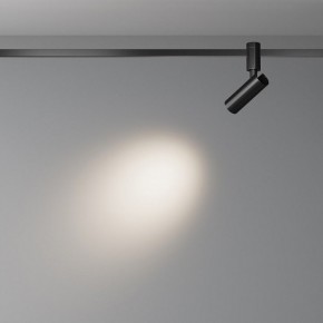 Светильник на штанге Maytoni Focus Led TR144-1-5W4K-W-B в Верхней Пышме - verhnyaya-pyshma.ok-mebel.com | фото 4