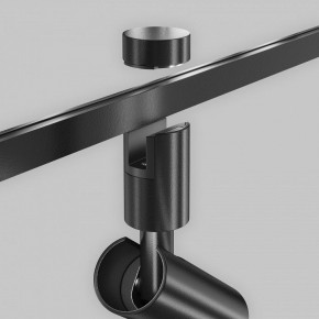 Светильник на штанге Maytoni Focus Led TR144-1-5W4K-W-B в Верхней Пышме - verhnyaya-pyshma.ok-mebel.com | фото 8