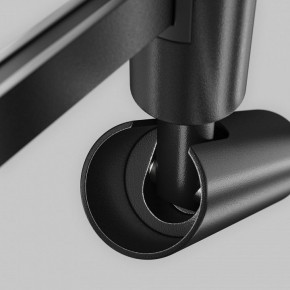 Светильник на штанге Maytoni Focus Led TR144-1-5W4K-W-B в Верхней Пышме - verhnyaya-pyshma.ok-mebel.com | фото 9