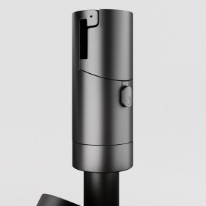 Светильник на штанге Maytoni Focus Led TR201-1-10W3K-M-B в Верхней Пышме - verhnyaya-pyshma.ok-mebel.com | фото 10
