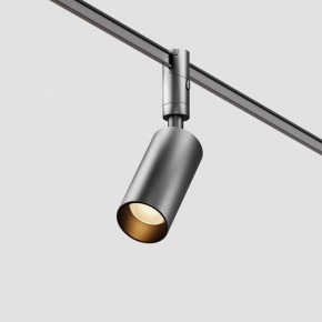 Светильник на штанге Maytoni Focus Led TR201-1-10W3K-M-B в Верхней Пышме - verhnyaya-pyshma.ok-mebel.com | фото 2