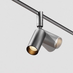 Светильник на штанге Maytoni Focus Led TR201-1-10W3K-M-B в Верхней Пышме - verhnyaya-pyshma.ok-mebel.com | фото 3