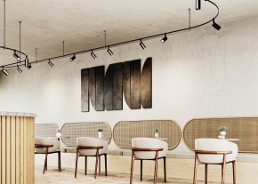 Светильник на штанге Maytoni Focus Led TR201-1-10W3K-M-B в Верхней Пышме - verhnyaya-pyshma.ok-mebel.com | фото 5