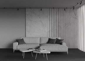 Светильник на штанге Maytoni Focus Led TR201-1-10W3K-M-B в Верхней Пышме - verhnyaya-pyshma.ok-mebel.com | фото 6