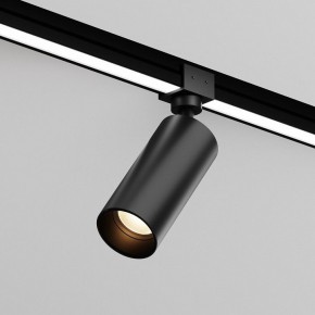 Светильник на штанге Maytoni Focus O-TR01-1-S-16WB3K в Верхней Пышме - verhnyaya-pyshma.ok-mebel.com | фото 2