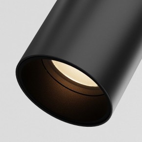 Светильник на штанге Maytoni Focus O-TR01-1-S-16WB3K в Верхней Пышме - verhnyaya-pyshma.ok-mebel.com | фото 6