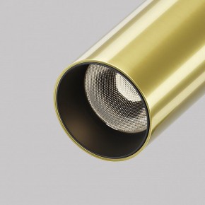 Светильник на штанге Maytoni Focus T C142CL-6W3K-BS в Верхней Пышме - verhnyaya-pyshma.ok-mebel.com | фото 8