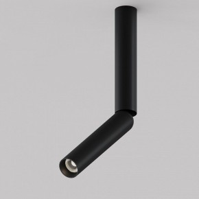 Светильник на штанге Maytoni Focus T C142CL-6W4K-B в Верхней Пышме - verhnyaya-pyshma.ok-mebel.com | фото 2