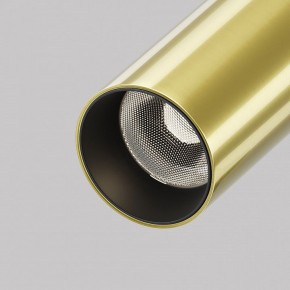 Светильник на штанге Maytoni Focus T C142CL-6W4K-BS в Верхней Пышме - verhnyaya-pyshma.ok-mebel.com | фото 8