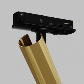 Светильник на штанге Maytoni Focus T TR141-1-6W4K-M-BS в Верхней Пышме - verhnyaya-pyshma.ok-mebel.com | фото 10